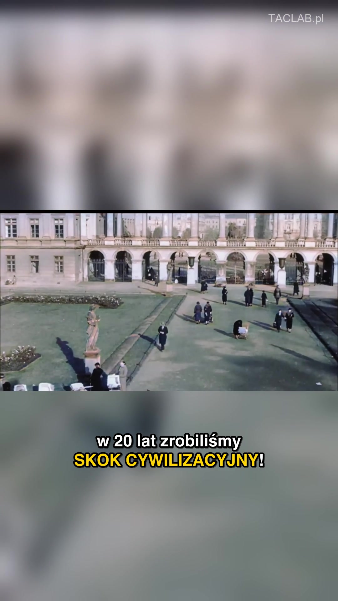 Polska przed 1939: Bieda i wieś czy potęga inżynierii? Prawda o przemyśle i zbrojeniach II RP [Fakty i Mity]